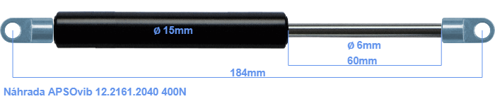 APSOvib 12.2161.2040