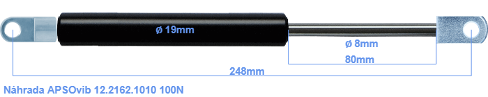 APSOvib 12.2162.1010