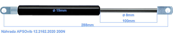 APSOvib 12.2162.2020