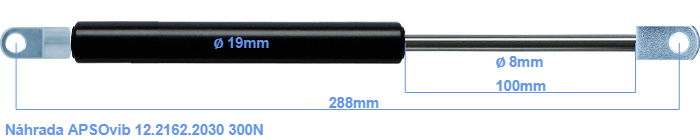 APSOvib 12.2162.2030