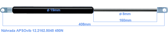 APSOvib 12.2162.5045