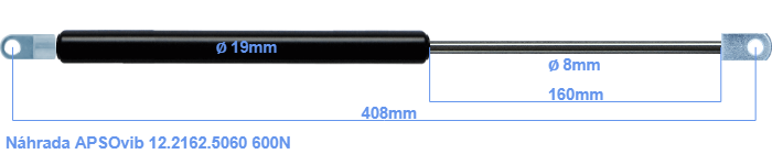APSOvib 12.2162.5060