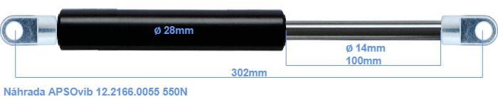 APSOvib 12.2166.0055