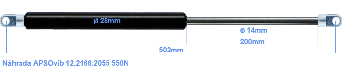 APSOvib 12.2166.2055