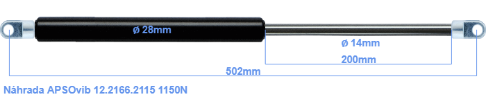 APSOvib 12.2166.2115