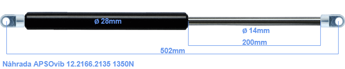 APSOvib 12.2166.2135