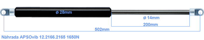 APSOvib 12.2166.2165