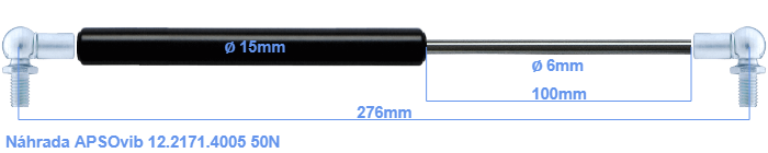 APSOvib 12.2171.4005