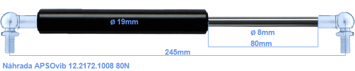 APSOvib 12.2172.1008
