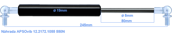 APSOvib 12.2172.1055