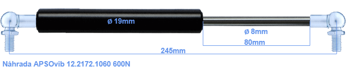 APSOvib 12.2172.1060