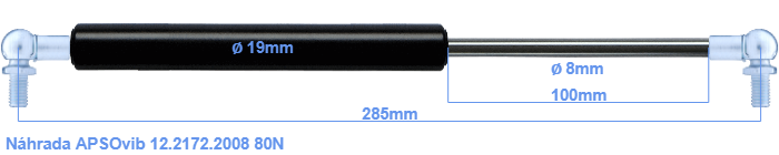 APSOvib 12.2172.2008