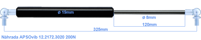 APSOvib 12.2172.3020