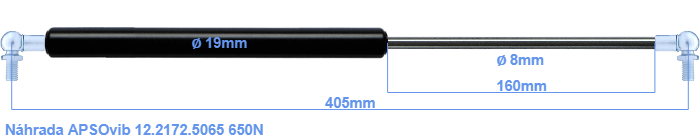 APSOvib 12.2172.5065