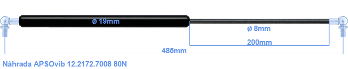 APSOvib 12.2172.7008