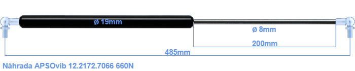 APSOvib 12.2172.7066