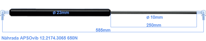 APSOvib 12.2174.3065