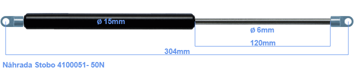Stobo 4100051-