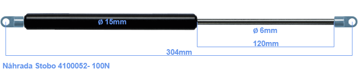 Stobo 4100052-