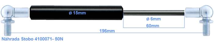Stobo 4100071-