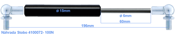 Stobo 4100072-