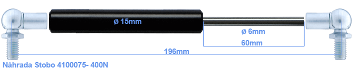 Stobo 4100075-