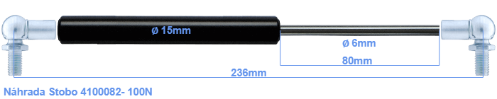 Stobo 4100082-