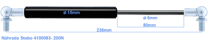 Stobo 4100083-
