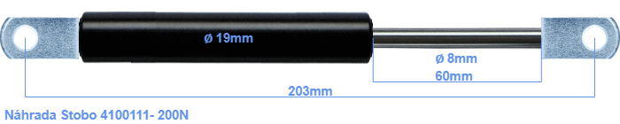 Stobo 4100111-