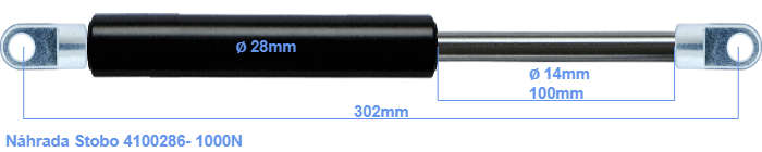 Stobo 4100286-