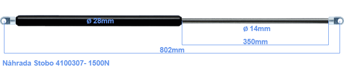 Stobo 4100307-