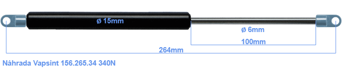 Vapsint 156.265.34
