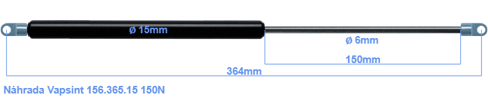 Vapsint 156.365.15