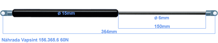 Vapsint 156.365.6