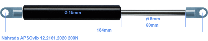 APSOvib 12.2161.2020