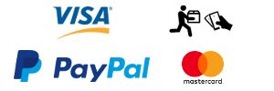payment methods