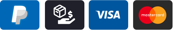 paymentmethods