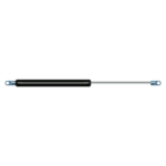 Náhrada za Stabilus Lift-O-Mat 082562 0050N