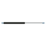 Náhrada za Stabilus Lift-O-Mat 082708 0300N