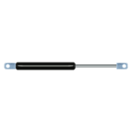 Náhrada za Stabilus Lift-O-Mat 084174 0500N