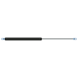 Náhrada za Stabilus Lift-O-Mat 084972 1000N