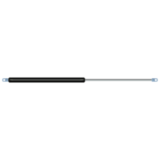 Náhrada za Stabilus Lift-O-Mat 085014 0900N