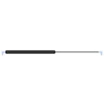 Náhrada za Stabilus Lift-O-Mat 095370 0250N