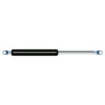 Náhrada za Stabilus Lift-O-Mat 2047LQ 2100N