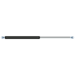 Náhrada za Stabilus Lift-O-Mat 2059LA 1500N