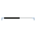 Náhrada za Stabilus Lift-O-Mat 6462II 0050N