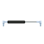 Náhrada za Stabilus Lift-O-Mat 6495IC 0400N