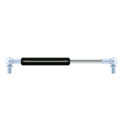 Náhrada za Stabilus Lift-O-Mat 6495IC 0400N