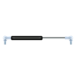 Náhrada za Stabilus Lift-O-Mat 6503IF 0200N