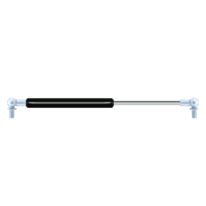 Náhrada za Stabilus Lift-O-Mat 6511IJ 0200N